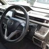 mazda flair 2018 CFJ1520611 image 5