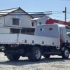 isuzu elf-truck 2008 quick_quick_BDG-NMR85AR_NMR85-7007631 image 3