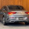 mercedes-benz cla-class 2023 CFJ1837872 image 31