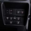 suzuki solio-bandit 2023 CFJ1577949 image 11