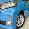 daihatsu move 2013 CFJ1485580 image 12