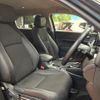 honda vezel 2023 CFJ1570185 image 9