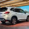 subaru forester 2020 quick_quick_SKE_SKE-033941 image 17