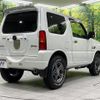 suzuki jimny 2014 CFJ1665784 image 18