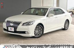 toyota crown-majesta 2017 quick_quick_GWS214_GWS214-6014285