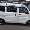 nissan clipper-van 2020 -NISSAN 【川崎 480ｸ7233】--Clipper Van HBD-DR17V--DR17V-440462---NISSAN 【川崎 480ｸ7233】--Clipper Van HBD-DR17V--DR17V-440462- image 22