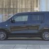 suzuki wagon-r-stingray 2013 quick_quick_DBA-MH34S_MH34S-738341 image 9