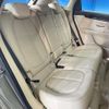 bmw 2-series 2017 CFJ1784204 image 10