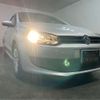 volkswagen polo 2009 -VOLKSWAGEN 【春日部 000】--VW Polo 6RCGG--WVWZZZ6RZAU002030---VOLKSWAGEN 【春日部 000】--VW Polo 6RCGG--WVWZZZ6RZAU002030- image 49