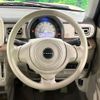 suzuki alto-lapin 2016 -SUZUKI--Alto Lapin DBA-HE33S--HE33S-147398---SUZUKI--Alto Lapin DBA-HE33S--HE33S-147398- image 11