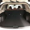 subaru forester 2019 -SUBARU 【神戸 000ｱ0000】--Forester 5AA-SKE--SKE-012624---SUBARU 【神戸 000ｱ0000】--Forester 5AA-SKE--SKE-012624- image 10