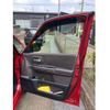 honda freed 2021 CFJ1606596 image 11