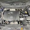 mazda cx-8 2021 CFJ1713038 image 18