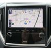 subaru forester 2020 -SUBARU 【浜松 344ﾐ1117】--Forester 4BA-SK5--SK5-002695---SUBARU 【浜松 344ﾐ1117】--Forester 4BA-SK5--SK5-002695- image 36