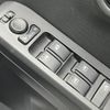 daihatsu taft 2023 quick_quick_5BA-LA910S_LA910S-0046376 image 15