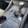 lexus rc 2018 -TOYOTA--ﾚｸｻｽ RC300h DAA-AVC10--AVC10-6005027---TOYOTA--ﾚｸｻｽ RC300h DAA-AVC10--AVC10-6005027- image 22