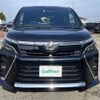 toyota voxy 2019 -TOYOTA--Voxy DBA-ZRR80W--ZRR80-0567528---TOYOTA--Voxy DBA-ZRR80W--ZRR80-0567528- image 4