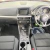 mazda cx-5 2015 -MAZDA--CX-5 LDA-KE2FW--KE2FW-207070---MAZDA--CX-5 LDA-KE2FW--KE2FW-207070- image 2