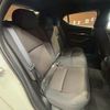 mazda mazda3 2023 CFJ1819349 image 9