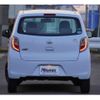 daihatsu mira-e-s 2015 -DAIHATSU--Mira e:s DBA-LA300S--LA300S-1316474---DAIHATSU--Mira e:s DBA-LA300S--LA300S-1316474- image 8