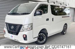 nissan caravan-van 2021 -NISSAN--Caravan Van CBF-VR2E26--VR2E26-132082---NISSAN--Caravan Van CBF-VR2E26--VR2E26-132082-