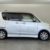 mitsubishi delica-d2 2012 CFJ1794879 image 21