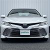 toyota camry 2017 -TOYOTA--Camry DAA-AXVH70--AXVH70-1006223---TOYOTA--Camry DAA-AXVH70--AXVH70-1006223- image 16