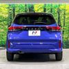 nissan note 2024 CFJ1562926 image 15