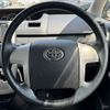 toyota noah 2011 -TOYOTA--Noah DBA-ZRR70G--ZRR70-0441123---TOYOTA--Noah DBA-ZRR70G--ZRR70-0441123- image 21