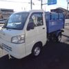 daihatsu hijet-truck 2011 -DAIHATSU--Hijet Truck S201P--0057154---DAIHATSU--Hijet Truck S201P--0057154- image 7