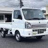 suzuki carry-truck 2023 -SUZUKI--Carry Truck DA16T--745841---SUZUKI--Carry Truck DA16T--745841- image 9