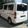 toyota townace-van 2019 -TOYOTA--Townace Van DBF-S402M--S402M-0082095---TOYOTA--Townace Van DBF-S402M--S402M-0082095- image 32