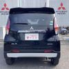 mitsubishi ek-cross 2019 quick_quick_B37W_B37W-0001484 image 4