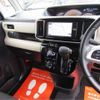 daihatsu move-canbus 2019 -DAIHATSU 【福山 581ｻ5705】--Move Canbus 5BA-LA800S--LA800S-0175351---DAIHATSU 【福山 581ｻ5705】--Move Canbus 5BA-LA800S--LA800S-0175351- image 17