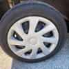 daihatsu tanto 2016 -DAIHATSU 【習志野 580ﾇ7304】--Tanto DBA-LA600S--LA600S-0493609---DAIHATSU 【習志野 580ﾇ7304】--Tanto DBA-LA600S--LA600S-0493609- image 38