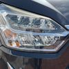 daihatsu mira-e-s 2017 quick_quick_LA350S_LA350S-0001562 image 12