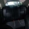 nissan juke 2017 CFJ1830346 image 7