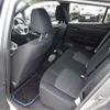 nissan leaf 2022 -NISSAN 【なにわ 302】--Leaf ZE1--ZE1-130457---NISSAN 【なにわ 302】--Leaf ZE1--ZE1-130457- image 44