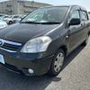 toyota raum 2011 AF-NCZ20-0144052 image 1