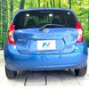 nissan note 2015 -NISSAN--Note DBA-E12--E12-307595---NISSAN--Note DBA-E12--E12-307595- image 16