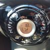 nissan note 2014 CFJ1647342 image 23