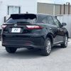 toyota harrier 2019 -TOYOTA--Harrier DBA-ZSU60W--ZSU60-0187255---TOYOTA--Harrier DBA-ZSU60W--ZSU60-0187255- image 18