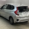 honda fit 2014 -HONDA--Fit GP5-3102242---HONDA--Fit GP5-3102242- image 2