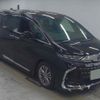 toyota alphard 2024 quick_quick_3BA-AGH40W_AGH40-4004343 image 1