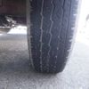 honda acty-truck 1995 No.15043 image 29