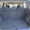 daihatsu rocky 2020 -DAIHATSU--Rocky 5BA-A200S--A200S-0023826---DAIHATSU--Rocky 5BA-A200S--A200S-0023826- image 13