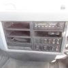 mitsubishi-fuso fighter 2014 CFJ1789927 image 36