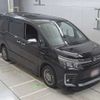 toyota voxy 2016 CFJ1659184 image 10
