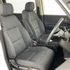 honda stepwagon 2023 CFJ1697009 image 3