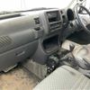 daihatsu hijet-truck 2006 CFJ1637196 image 4